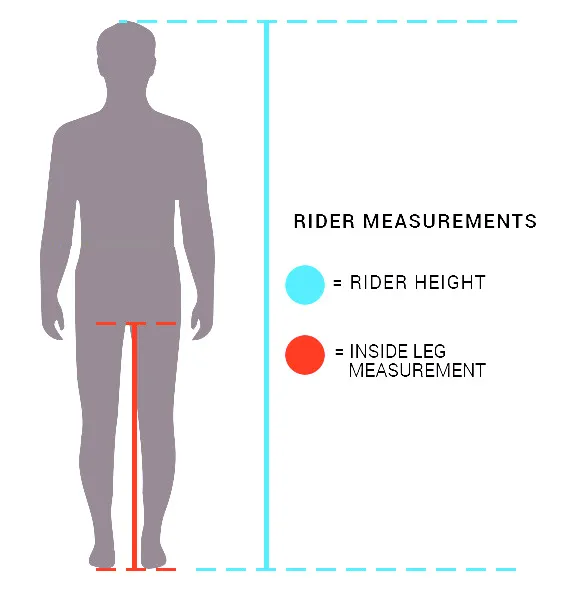 bike-rider-measurements