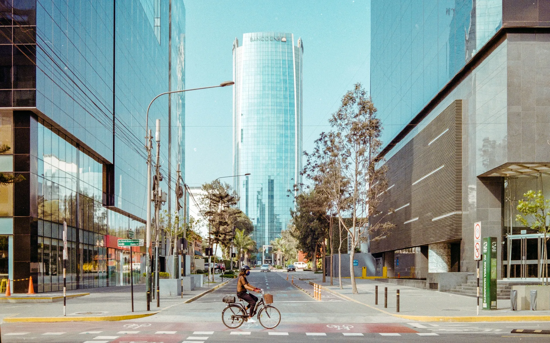 citybike