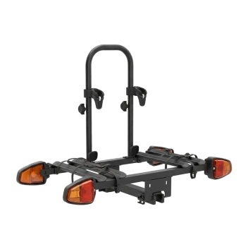 Fahrradträger & Radtransport