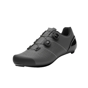 Fahrradschuhe