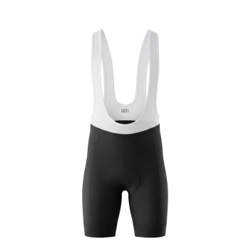Fahrradshorts