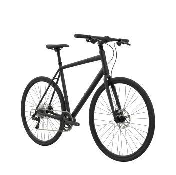 Fahrrad