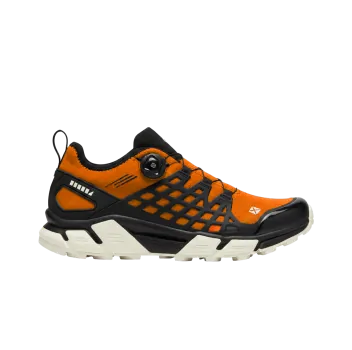 Laufschuhe