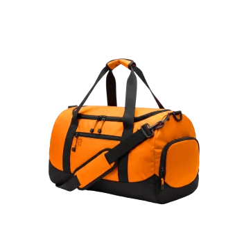 Reisetaschen & Sporttaschen