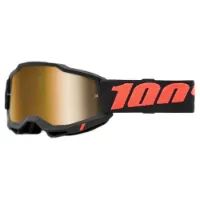 100% Accuri 2 Borego Brille 100% Accuri 2 Borego Brille