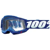 100% Accuri 2 Brille