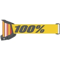 100% Accuri 2 Brille
