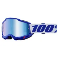 100% Accuri 2 Brille 100% Accuri 2 Brille