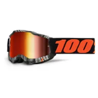 100% Accuri 2 Brille 100% Accuri 2 Brille