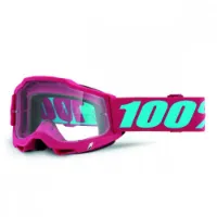 100% Accuri 2 Brille 100% Accuri 2 Brille
