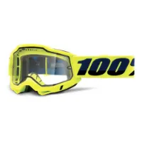 100% Accuri 2 Enduro Mtb Brille 100% Accuri 2 Enduro Mtb Brille
