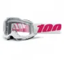 100% Accuri 2 Junior Brille