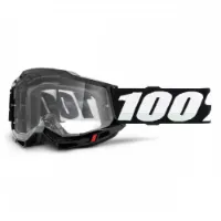 100% Accuri 2 Youth Brille 100% Accuri 2 Youth Brille