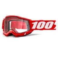 100% Accuri Enduro Mtb Brille 100% Accuri Enduro Mtb Brille