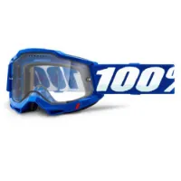 100% Accuri Enduro Mtb Brille 100% Accuri Enduro Mtb Brille
