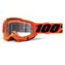 100% Accuri Enduro Mtb Brille