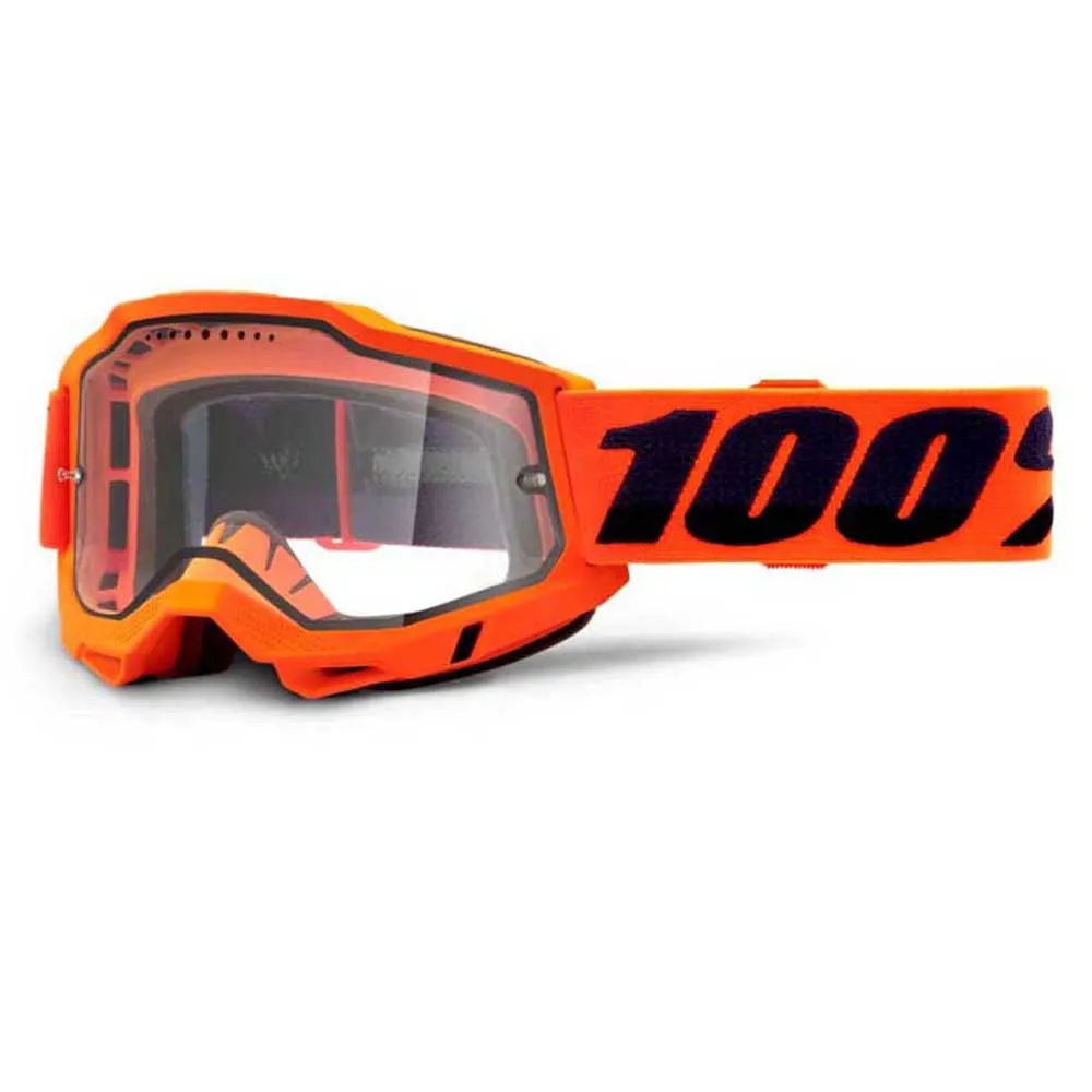 100% Accuri Enduro Mtb Brille 100% Accuri Enduro Mtb Brille