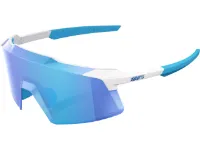 100% Aerocraft Hiper Sportbrille 100% Aerocraft Hiper Sportbrille