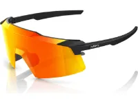 100% Aerocraft Hiper Sportbrille 100% Aerocraft Hiper Sportbrille