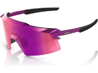 100% Aerocraft Mirror Sportbrille 100% Aerocraft Mirror Sportbrille