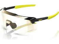100% Aerocraft Sportbrille 100% Aerocraft Sportbrille
