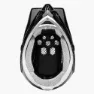 100% Aircraft Composite Downhillhelm