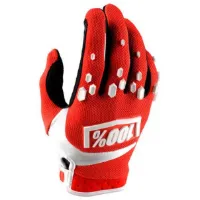 100% Airmatic Handschuhe 100% Airmatic Handschuhe