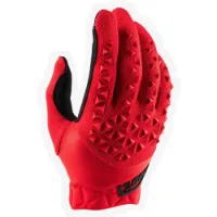 100% Airmatic Handschuhe 100% Airmatic Handschuhe