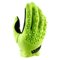 100% Airmatic Handschuhe 100% Airmatic Handschuhe