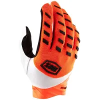 100% Airmatic Handschuhe