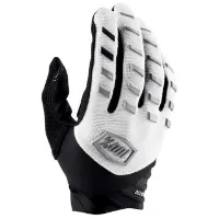 100% Airmatic Handschuhe