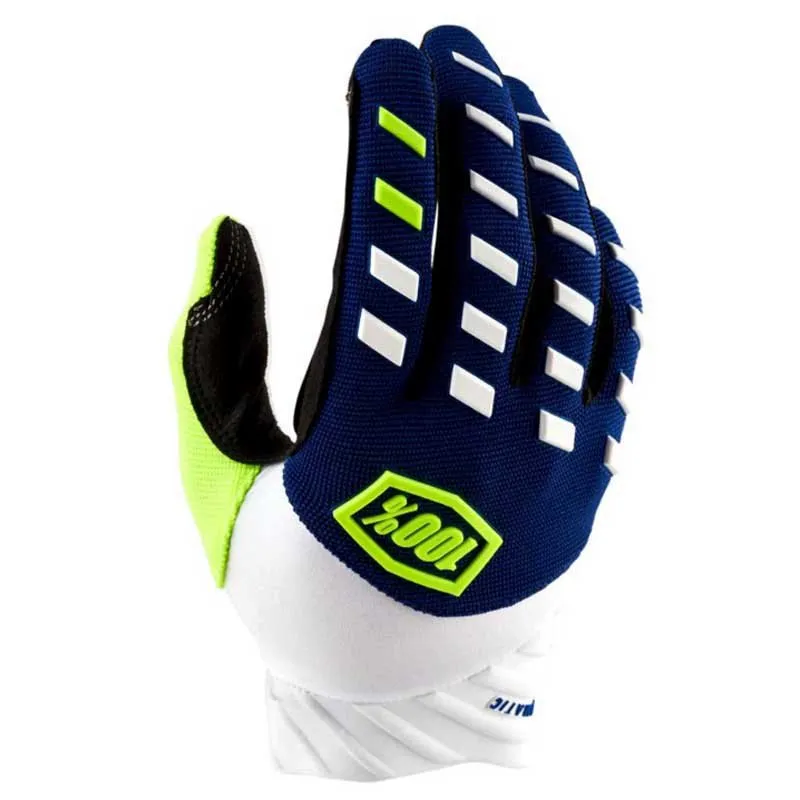 100% Airmatic Handschuhe 100% Airmatic Handschuhe