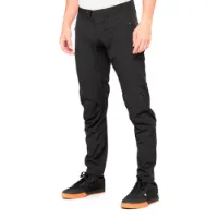 100% Airmatic Hosen 100% Airmatic Hosen