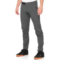 100% Airmatic Hosen