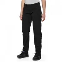 100% Airmatic Hosen 100% Airmatic Hosen