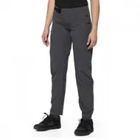 100% Airmatic Hosen 100% Airmatic Hosen