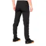 100% Airmatic Hosen