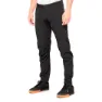 Black 1
