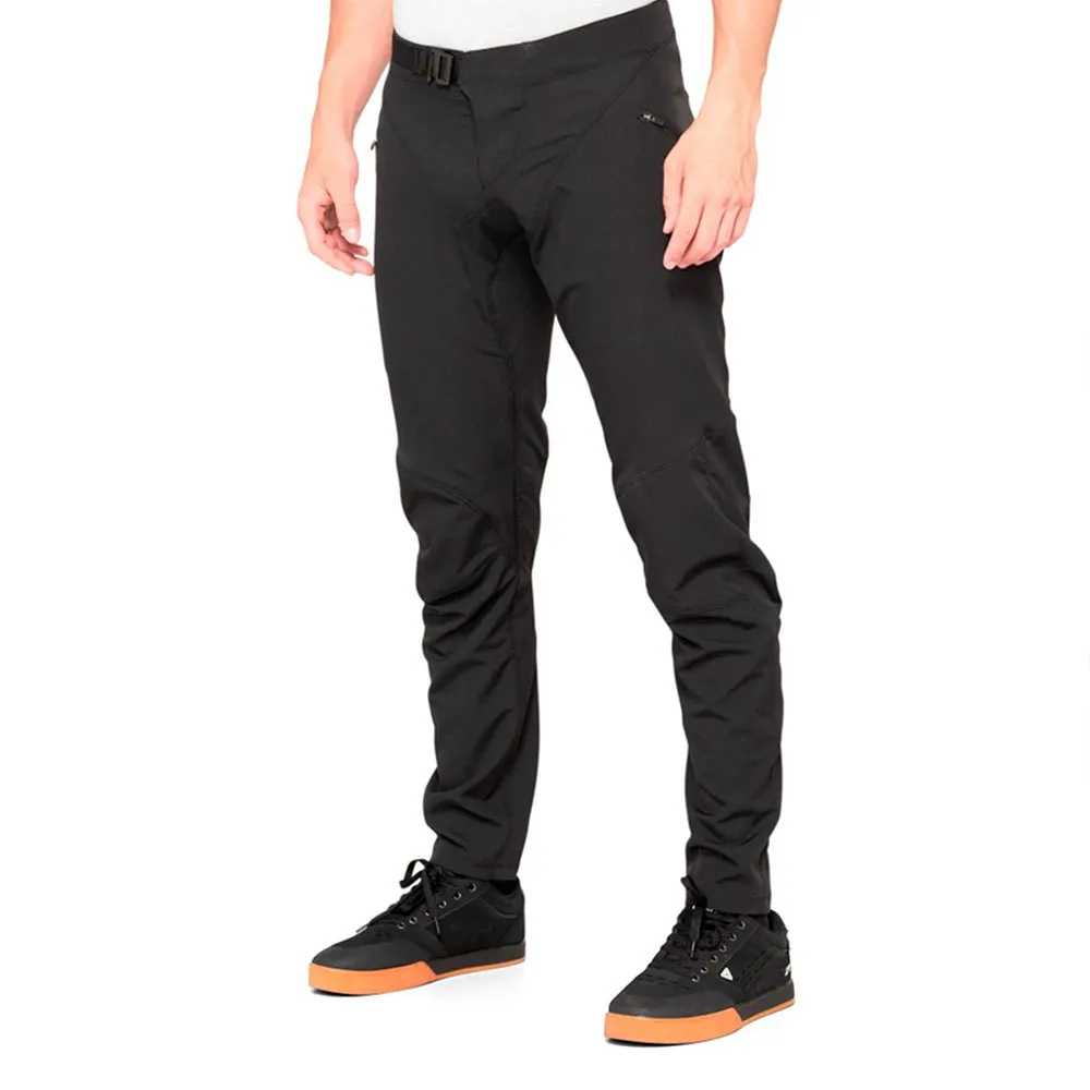 100% Airmatic Hosen