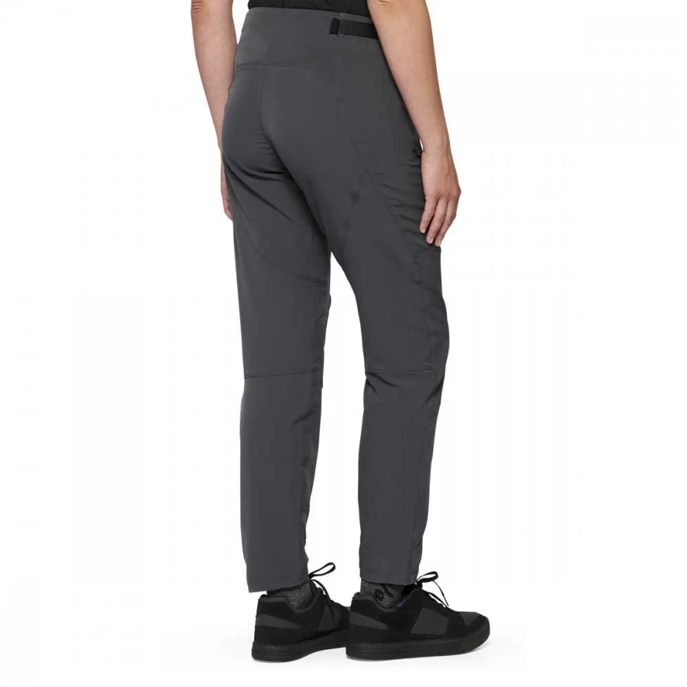 100% Airmatic Hosen 100% Airmatic Hosen