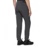 100% Airmatic Hosen