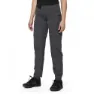 100% Airmatic Hosen