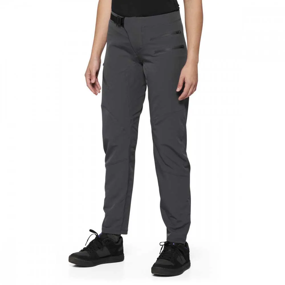 100% Airmatic Hosen 100% Airmatic Hosen