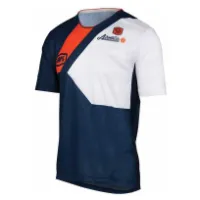 100% Airmatic Kurzarm Enduro Trikot 100% Airmatic Kurzarm Enduro Trikot