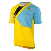 100% Airmatic Kurzarm Enduro Trikot 100% Airmatic Kurzarm Enduro Trikot