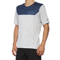 100% Airmatic Kurzarm Enduro Trikot 100% Airmatic Kurzarm Enduro Trikot