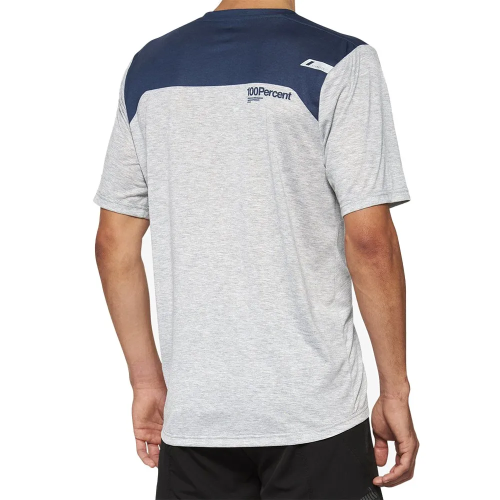 100% Airmatic Kurzarm Enduro Trikot 100% Airmatic Kurzarm Enduro Trikot