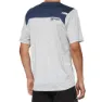 100% Airmatic Kurzarm Enduro Trikot