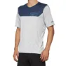 100% Airmatic Kurzarm Enduro Trikot