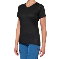 100% Airmatic Kurzarm-t-shirt 100% Airmatic Kurzarm-t-shirt